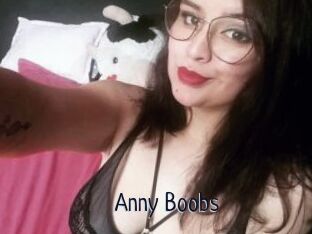 Anny_Boobs