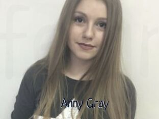 Anny_Gray