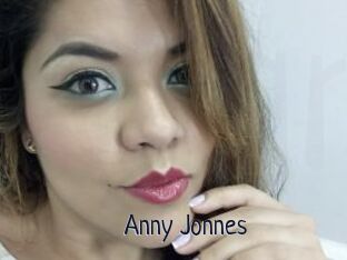 Anny_Jonnes