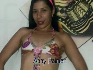 Anny_Palmer