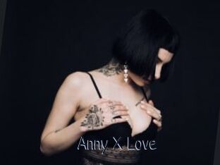 Anny_X_Love