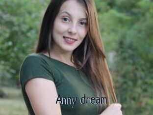 Anny_dream