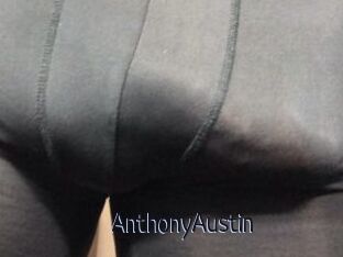 AnthonyAustin