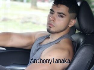 AnthonyTanaka