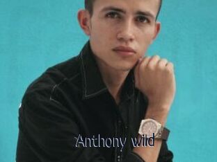 Anthony_wild