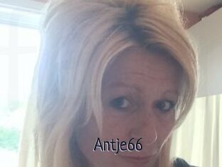 Antje66
