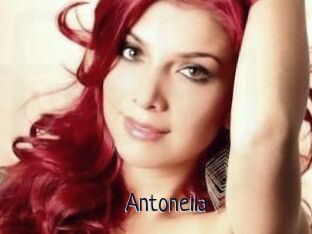 Antonella_