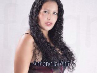Antonella_Mhif