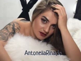 AntonellaRinaldo