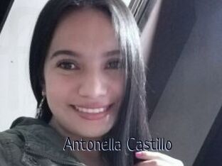 Antonella_Castillo