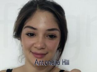 Antonella_Hill