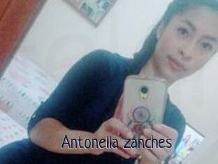 Antonella_zanches