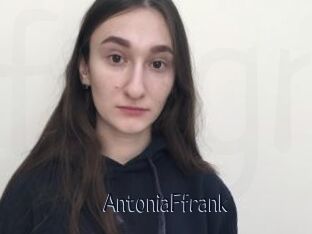 AntoniaFfrank