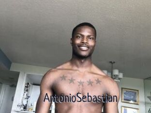 Antonio_Sebastian