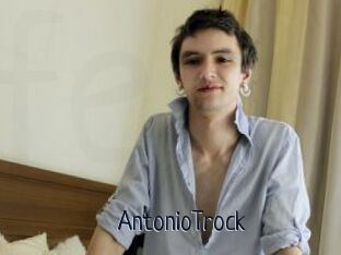 AntonioTrock