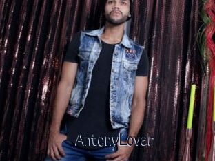 AntonyLover