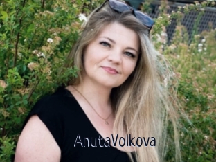 AnutaVolkova