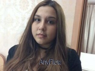 AnyFlow