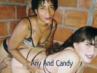 Any_And_Candy