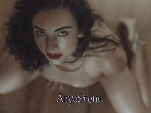 AnyaStone