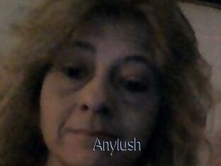 Anylush