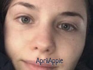 AprilApple