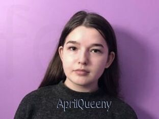 AprilQueeny