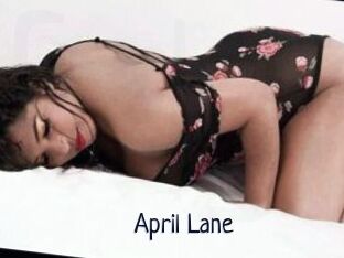 April_Lane