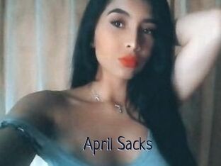 April_Sacks