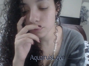 AquaruisLove