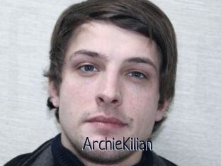 ArchieKilian