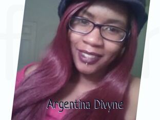 Argentina_Divyne