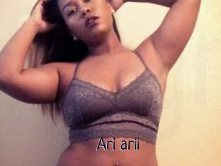 Ari_arii