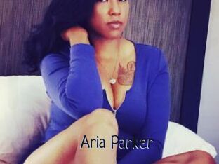 Aria_Parker