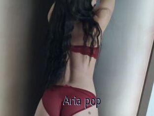 Aria_pop