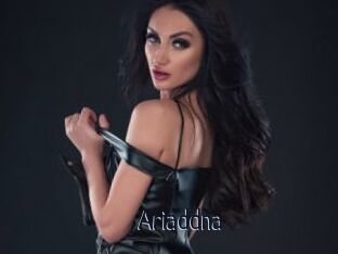 Ariaddna
