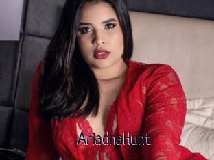 AriadnaHunt
