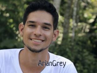 ArianGrey