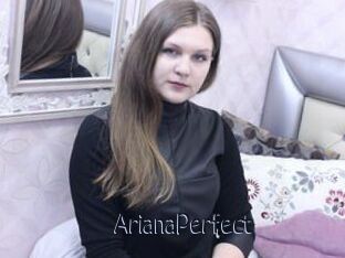 ArianaPerfect