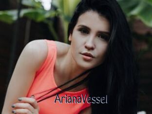 ArianaVessel