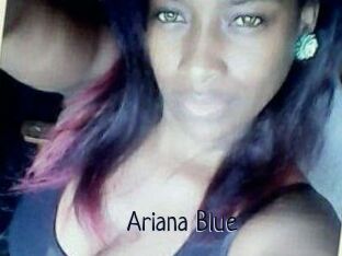 Ariana_Blue
