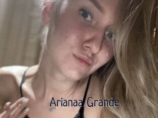 Arianaa_Grande