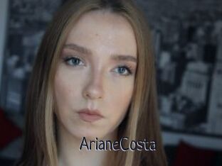 ArianeCosta