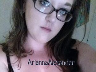 Arianna_Alexander