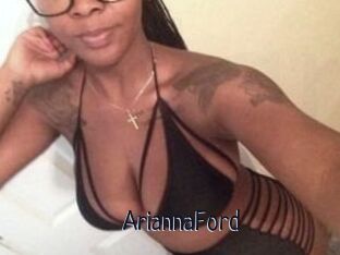 Arianna_Ford