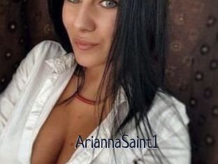AriannaSaint1