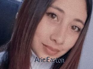 ArielEaston