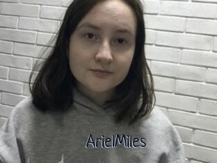 ArielMiles