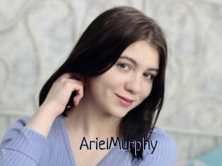 ArielMurphy