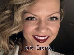 Ariel_Emerson